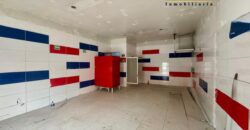 LOCAL COMERCIAL EN RENTA, COLONIA CIPRES, TOLUCA