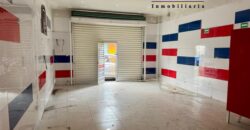 LOCAL COMERCIAL EN RENTA, COLONIA CIPRES, TOLUCA