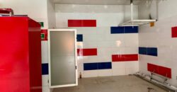 LOCAL COMERCIAL EN RENTA, COLONIA CIPRES, TOLUCA