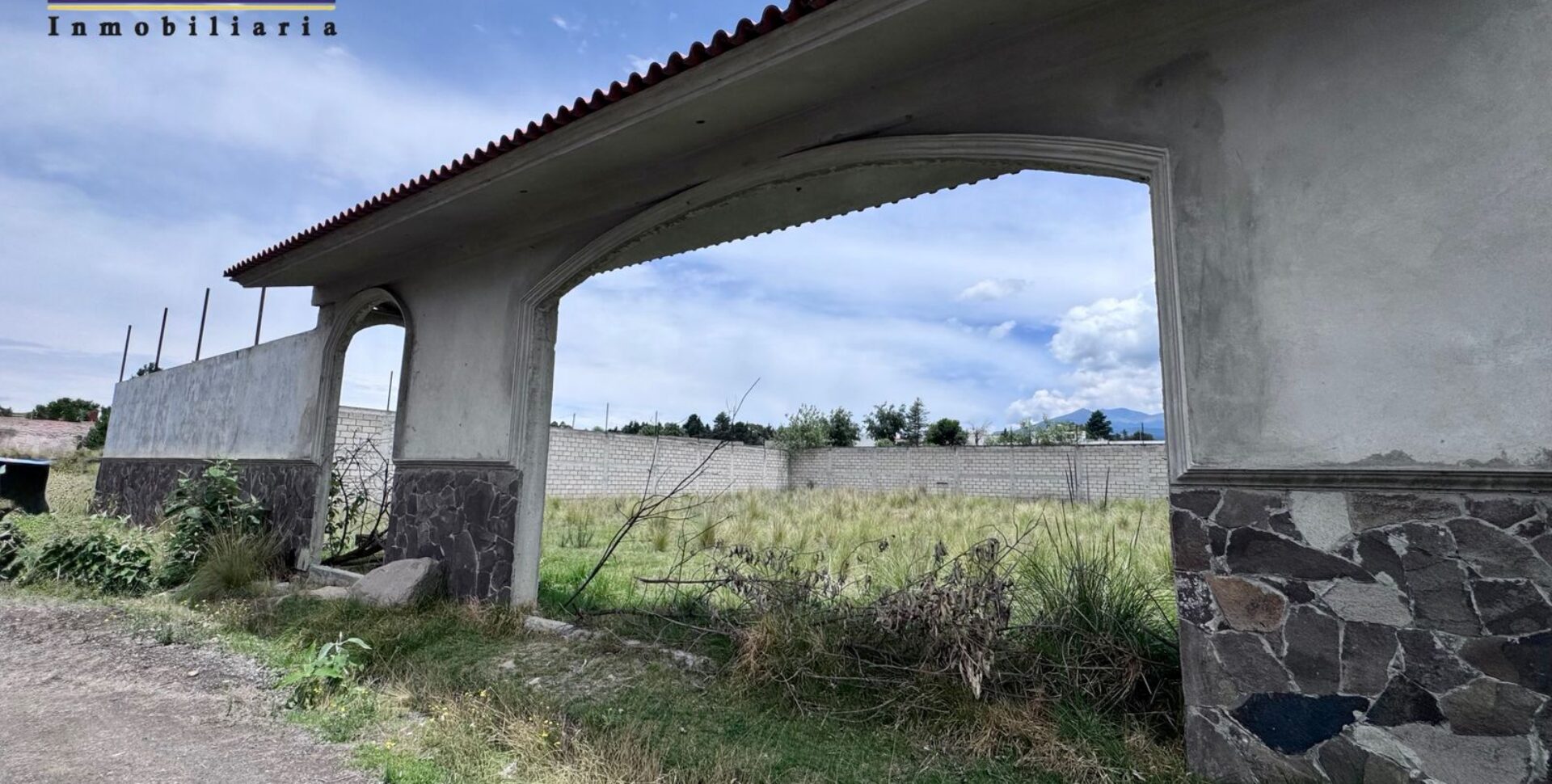 TERRENO EJIDAL EN VENTA, JOYAS DE CACALOMACAN, TOLUCA