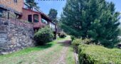 TERRENO EJIDAL EN VENTA, JOYAS DE CACALOMACAN, TOLUCA