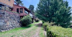 TERRENO EN VENTA, CONDOMINIO LA PIEDRA, OCOYOACAC