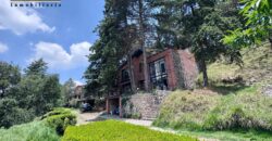TERRENO EN VENTA, CONDOMINIO LA PIEDRA, OCOYOACAC