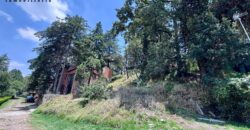 TERRENO EN VENTA, CONDOMINIO LA PIEDRA, OCOYOACAC