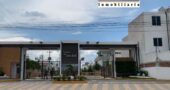 Casa en Venta, Colonia Obrera CDMX