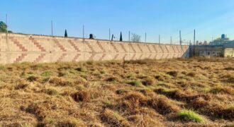 TERRENO EN VENTA SAN MATEO OTZACATIPAN, TOLUCA