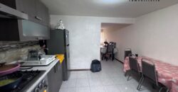 CASA EN VENTA, ISIDRO FABELA, NAUCALPAN DE JUAREZ