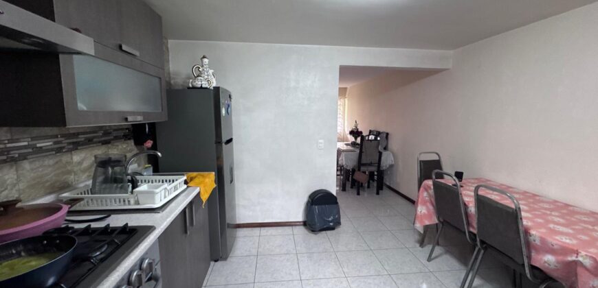 CASA EN VENTA, ISIDRO FABELA, NAUCALPAN DE JUAREZ