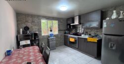 CASA EN VENTA, ISIDRO FABELA, NAUCALPAN DE JUAREZ