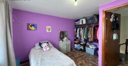 CASA EN VENTA, ISIDRO FABELA, NAUCALPAN DE JUAREZ