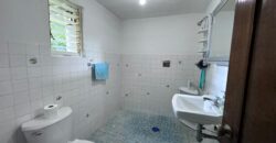 CASA EN VENTA, ISIDRO FABELA, NAUCALPAN DE JUAREZ