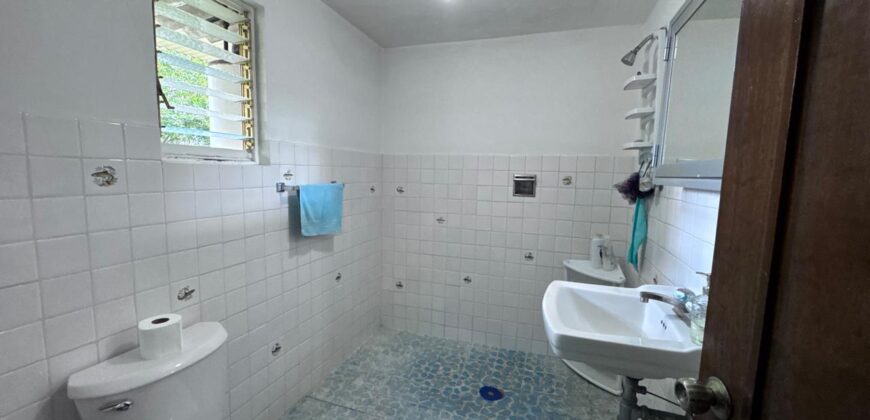 CASA EN VENTA, ISIDRO FABELA, NAUCALPAN DE JUAREZ