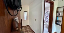 CASA EN VENTA, ISIDRO FABELA, NAUCALPAN DE JUAREZ