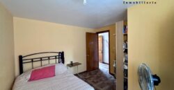 CASA EN VENTA, ISIDRO FABELA, NAUCALPAN DE JUAREZ