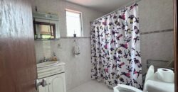 CASA EN VENTA, ISIDRO FABELA, NAUCALPAN DE JUAREZ