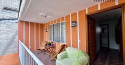 CASA EN VENTA, ISIDRO FABELA, NAUCALPAN DE JUAREZ