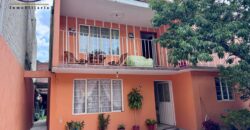 CASA EN VENTA, ISIDRO FABELA, NAUCALPAN DE JUAREZ