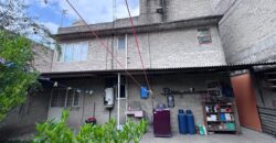 CASA EN VENTA, ISIDRO FABELA, NAUCALPAN DE JUAREZ