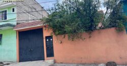 CASA EN VENTA, ISIDRO FABELA, NAUCALPAN DE JUAREZ