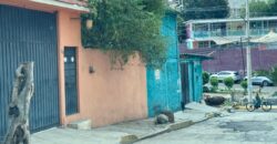 CASA EN VENTA, ISIDRO FABELA, NAUCALPAN DE JUAREZ