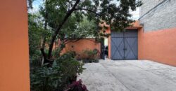 CASA EN VENTA, ISIDRO FABELA, NAUCALPAN DE JUAREZ