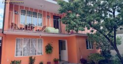 CASA EN VENTA, ISIDRO FABELA, NAUCALPAN DE JUAREZ