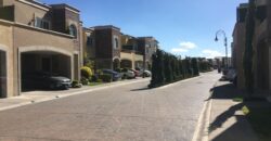 Casa en Venta en Portofino Metepec