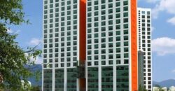 DEPARTAMENTO EN VENTA LA CITÉ, SANTA FÉ