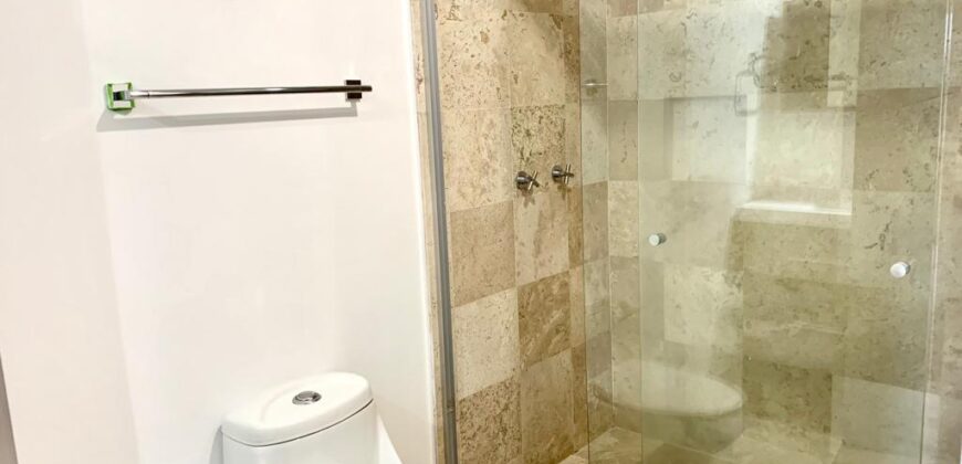 DEPARTAMENTO EN VENTA LA CITÉ, SANTA FÉ