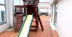 DEPARTAMENTO EN VENTA LA CITÉ, SANTA FÉ